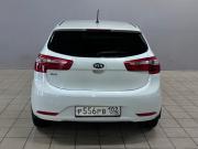 Kia Rio III Уфа  - изображение 24