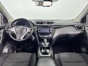Nissan Qashqai II Калининград  - изображение 34