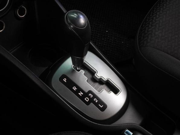 Kia Rio III с пробегом 2013 года, цена 899 000 рублей, 115253 км, седан, Автокод Объявления