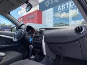 Nissan Almera III (G15) Тверь  - изображение 47