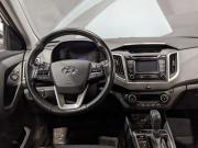 Hyundai Creta I Пермь  - изображение 48