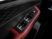 Geely Coolray I Рестайлинг Краснодар  - изображение 39