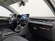 Haval M6 II Москва  - изображение 43