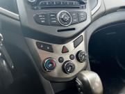 Chevrolet Aveo II Стерлитамак  - изображение 40