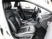 Mercedes-Benz GLA I (X156) Новороссийск  - изображение 33