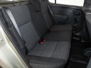 Renault Sandero I Казань  - изображение 21