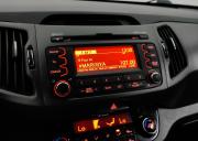 Kia Sportage III Подольск  - изображение 38