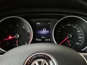 Volkswagen Tiguan II Москва  - изображение 40
