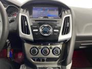 Ford Focus III Архангельск  - изображение 39