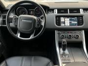 Land Rover Range Rover Sport II Волгоград  - изображение 41