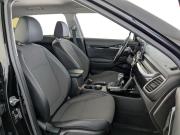 Kia Seltos I Москва  - изображение 53