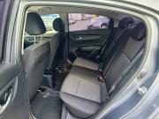 Kia Rio IV Тюмень  - изображение 28
