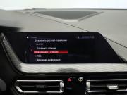 BMW 2 серии F44 Москва  - изображение 53
