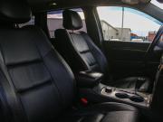 Jeep Grand Cherokee IV (WK2) Калуга  - изображение 41