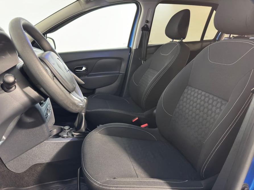 Renault Logan II Великий Новгород  - изображение 8