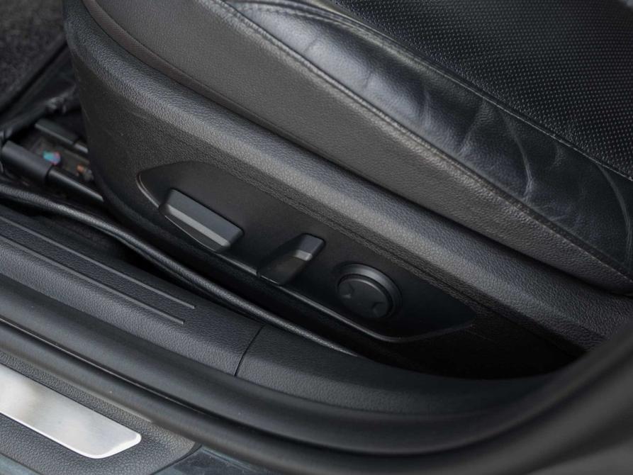 Hyundai Sonata VIII (DN8) Новосибирск  - изображение 21