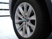 BMW X3 II (F25) Рестайлинг Калуга  - изображение 77