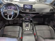 Audi Q5 II (FY) Екатеринбург  - изображение 30