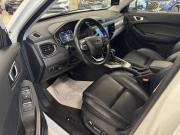 Chery Tiggo 4 I Рестайлинг Москва  - изображение 16