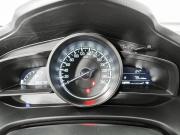 Mazda 3 III (BM) Рестайлинг Казань  - изображение 38