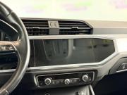 Audi Q3 II (F3) Москва  - изображение 29