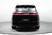 Lynk &amp; Co 900 Москва  - изображение 17
