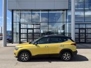 Kia Seltos I Тверь  - изображение 36