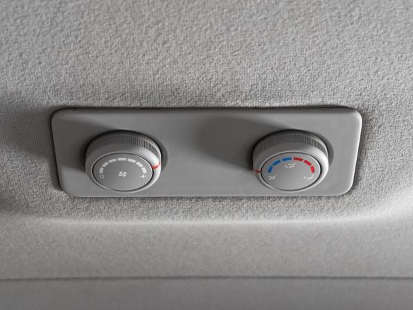 Hyundai Grand Starex I с пробегом 2012 года, цена 1 432 100 рублей, 192000 км, минивэн, Автокод Объявления