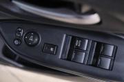 Honda Fit III Новокузнецк  - изображение 58