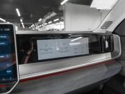 Volkswagen Tavendor I Рестайлинг Москва  - изображение 52