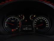 Suzuki SX4 I (Classic) Рестайлинг Воронеж  - изображение 35