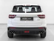 Belgee X50 Санкт-Петербург  - изображение 34