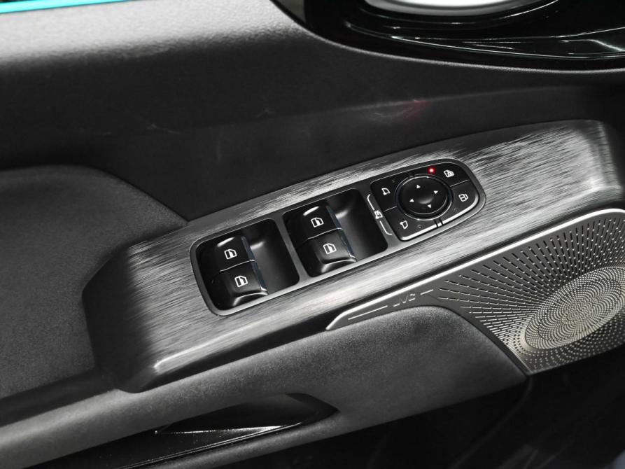 Haval H3 I Екатеринбург  - изображение 16