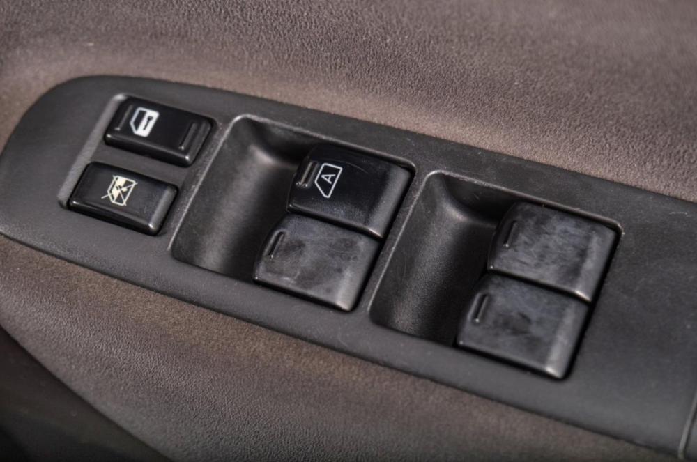 Nissan Serena III (C25) Томск  - изображение 8