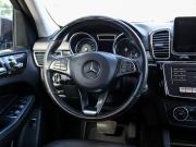 Mercedes-Benz GLE I (W166) Москва  - изображение 43