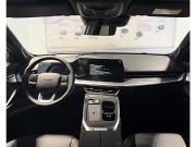 Haval F7 II Ярославль  - изображение 20