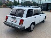Lada (ВАЗ) 2104 Астрахань  - изображение 23