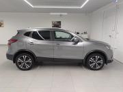 Nissan Qashqai II Рестайлинг Казань  - изображение 27