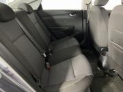 Hyundai Solaris II Рестайлинг Воронеж  - изображение 35