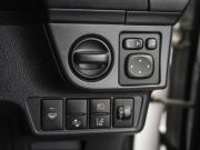 Toyota Corolla XI (E160 E170 E180) Рестайлинг 1 Иркутск  - изображение 36