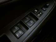 Infiniti G IV Екатеринбург  - изображение 33