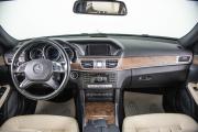 Mercedes-Benz E-Класс IV (W212 S212 C207) Рестайлинг Пермь  - изображение 39