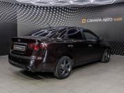 Kia Cerato II Самара  - изображение 20