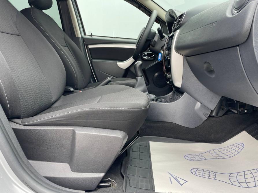 Nissan Terrano III (D10) Стерлитамак  - изображение 31