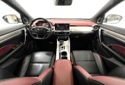 Geely Coolray I Нижний Новгород  - изображение 38