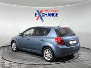 Kia Ceed I Нижний Новгород  - изображение 29