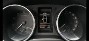 Skoda Yeti I Рестайлинг Тверь  - изображение 29