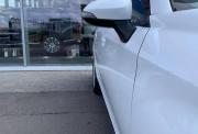 Toyota Corolla X (E140 E150) Рестайлинг Красноярск  - изображение 31