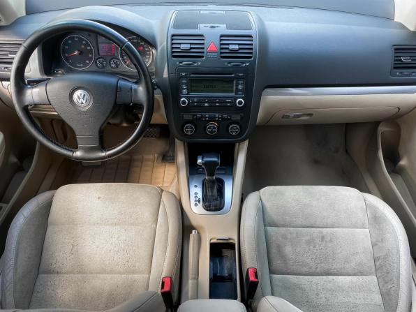 Volkswagen Golf V с пробегом 2005 года, цена 475 000 рублей, 139961 км, хэтчбек, Автокод Объявления