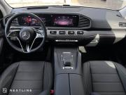 Mercedes-Benz GLE II (V167) Рестайлинг Самара  - изображение 49